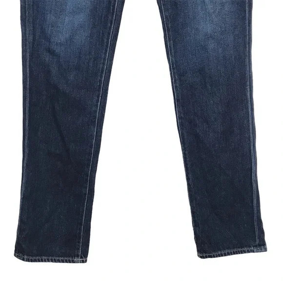 Paige Jimmy Jimmy Skinny Jeans Size 29 - Picture 6 of 14